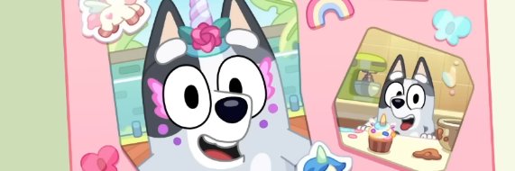arinhypn's profile banner image