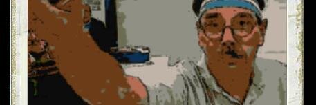 hjbbol's profile banner image