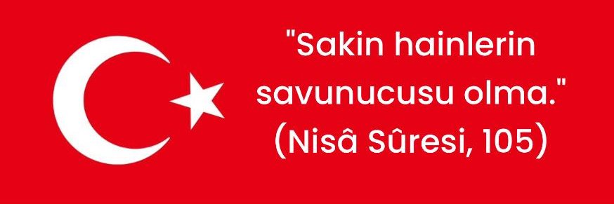 CEBRAİL ATEŞ banner