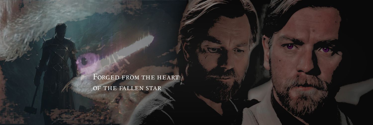 ISWOREOATH's profile banner image