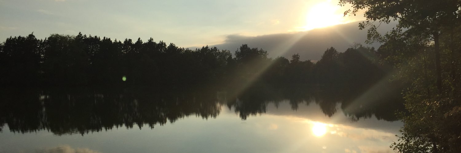 loic2k's profile banner image