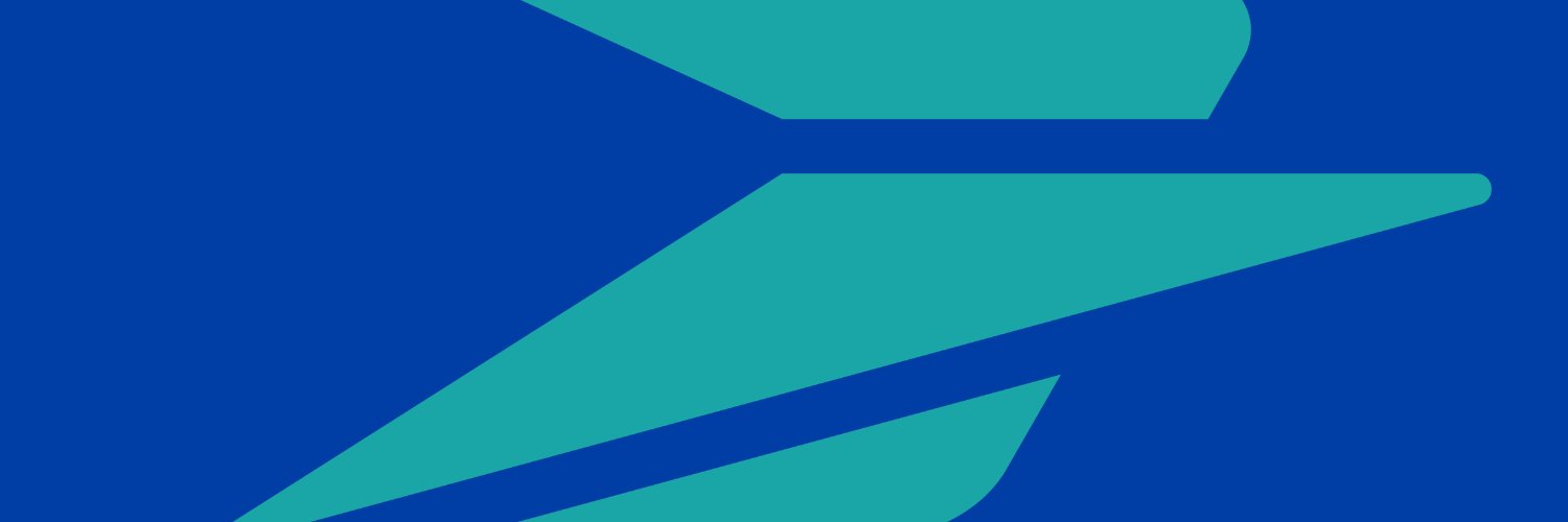 rouesne's profile banner image