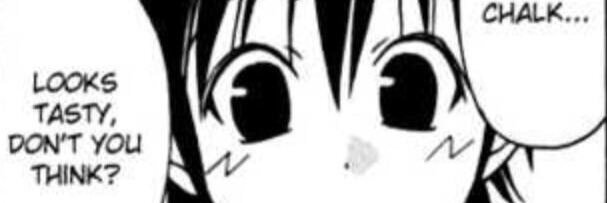 incompetentcrit's profile banner image