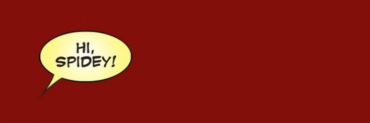 SpideyftPool's profile banner image