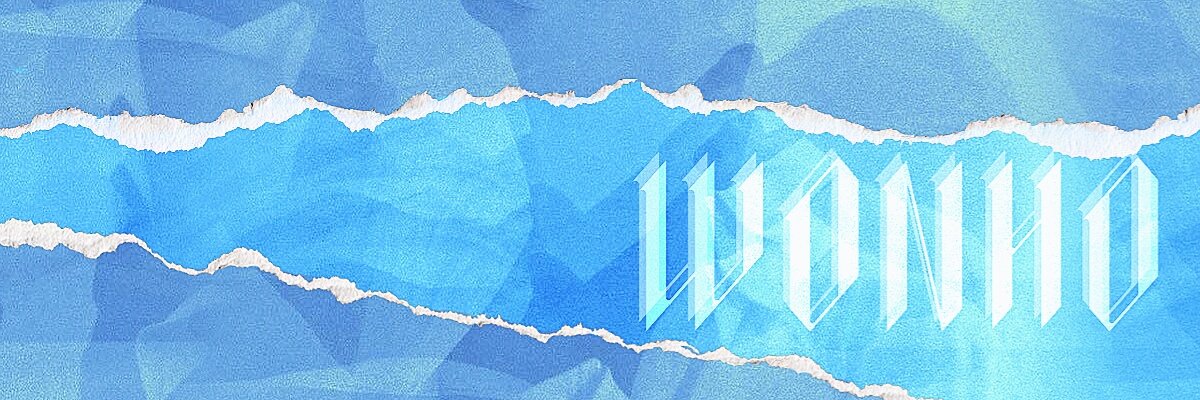 SNOWFLAKE 514 banner