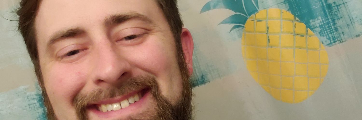 RayfordStory's profile banner image