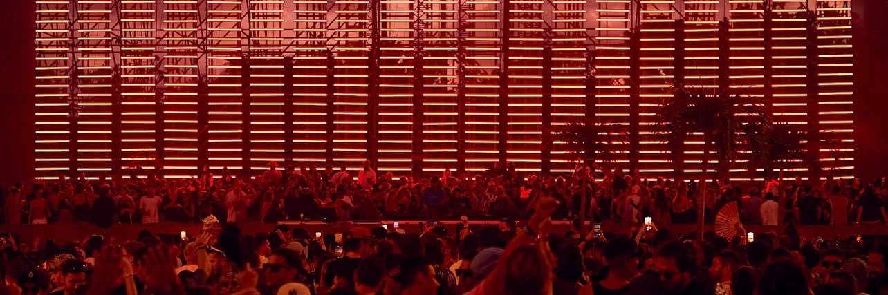 GTJMRGT's profile banner image