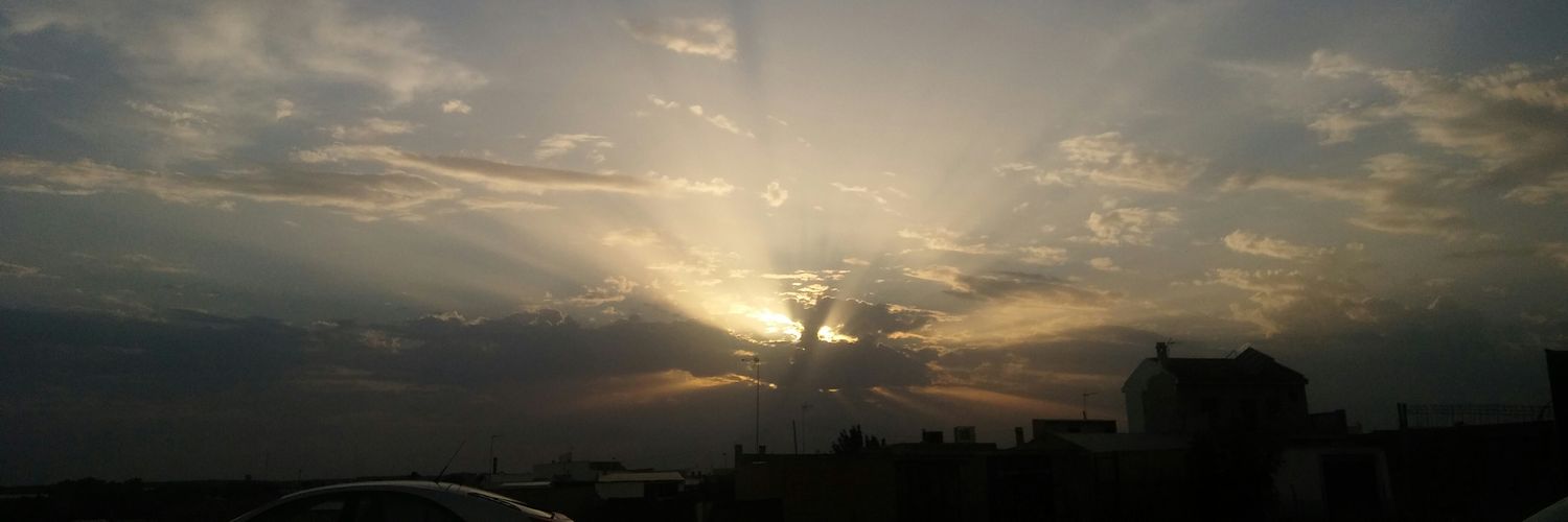 menbrillo_24's profile banner image