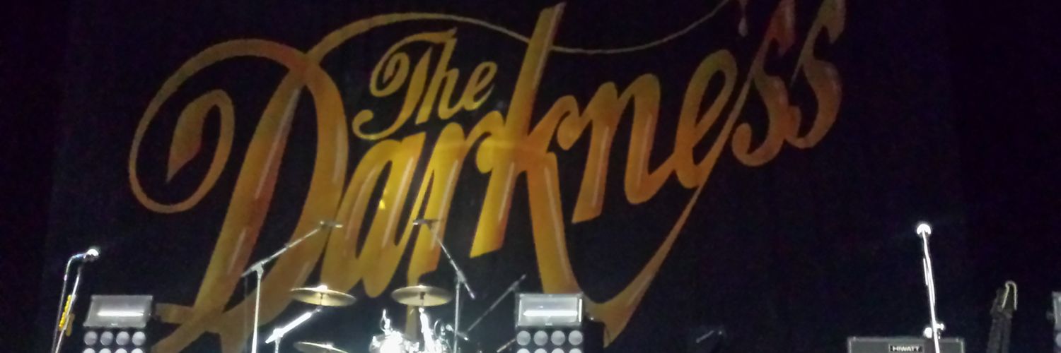 SariahOC's profile banner image