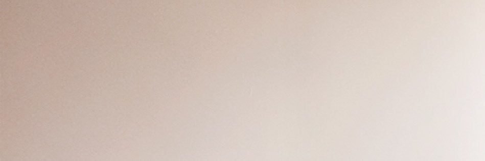 dtmb22's profile banner image