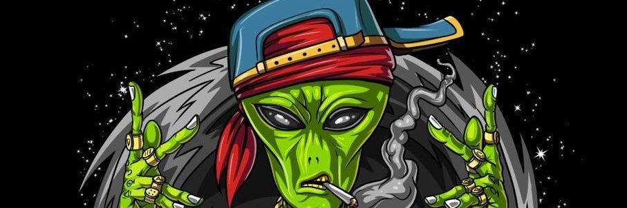 helloworld1121's profile banner image
