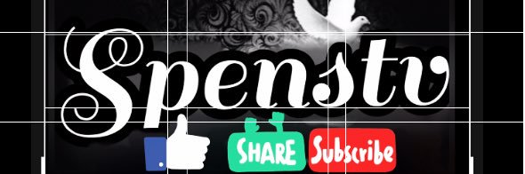 Spenstvplus's profile banner image