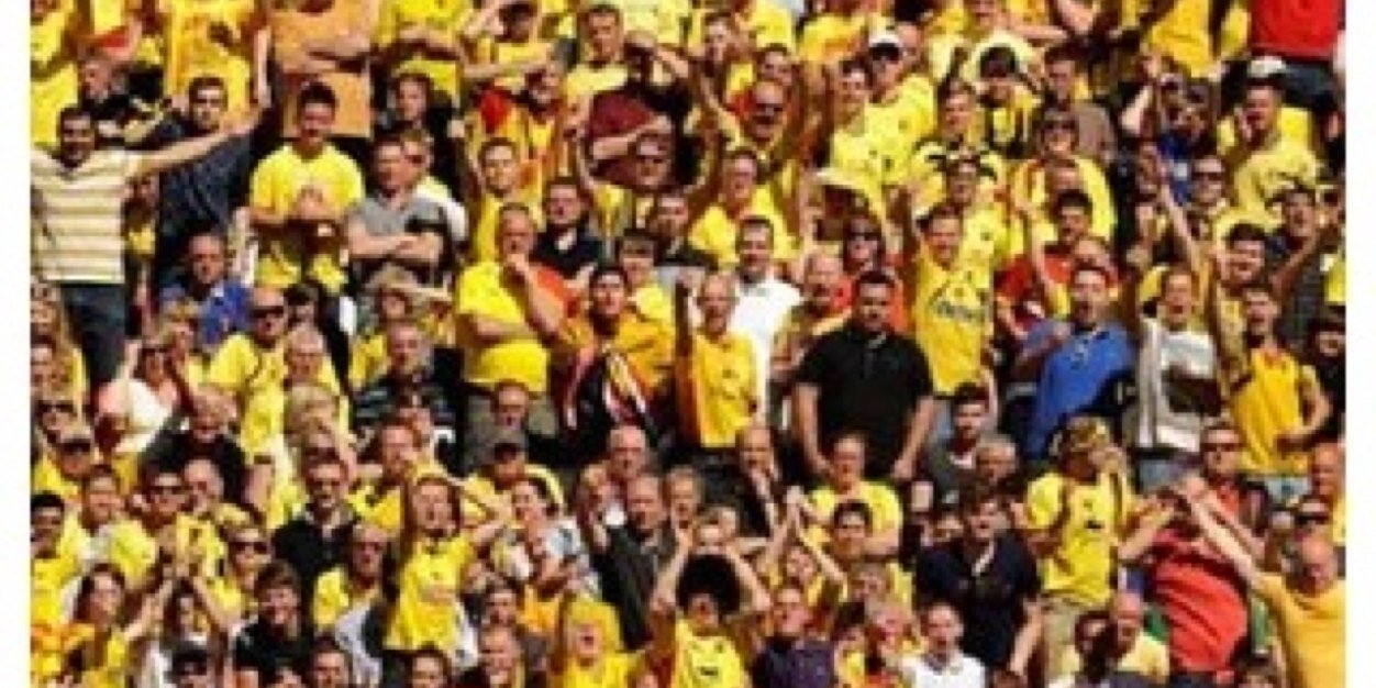 lucaswfc's profile banner image