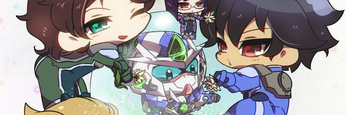 stusMZKZ's profile banner image