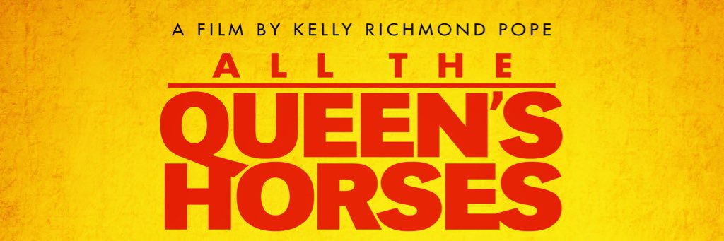 kellyrpope's profile banner image