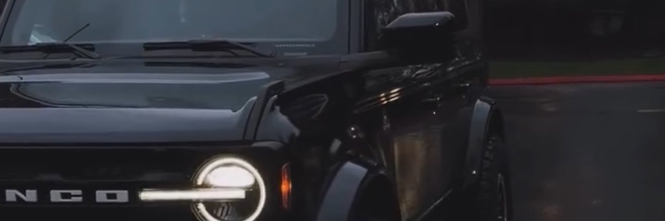 VazquezEstiven's profile banner image