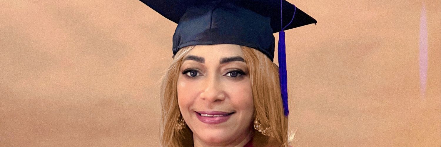 sobeida_deleon's profile banner image