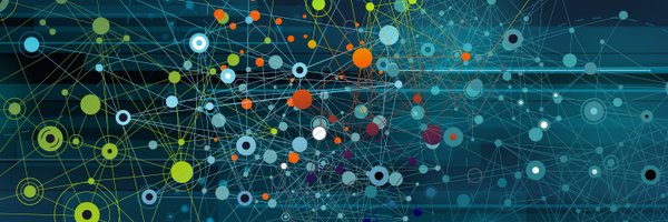 DeepLearningYou Profile Banner