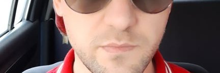 kotleke123's profile banner image
