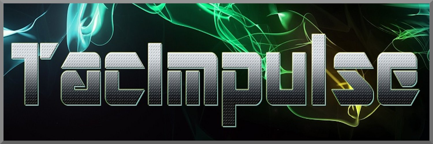 tacimpulse's profile banner image