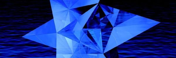 Lexeria001's profile banner image