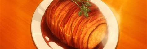 crispyfd's profile banner image