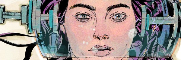 emeeedee Profile Banner