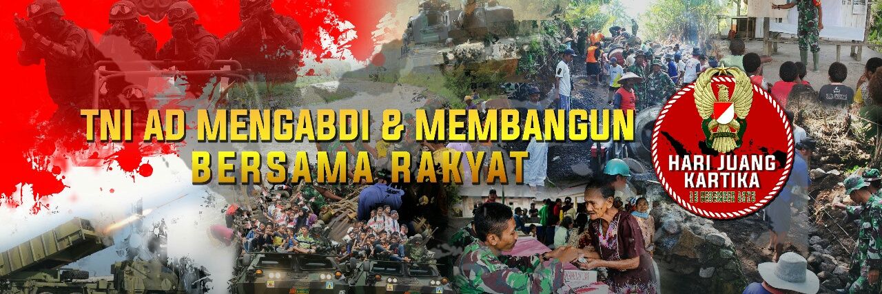 Korem023_ks's profile banner image