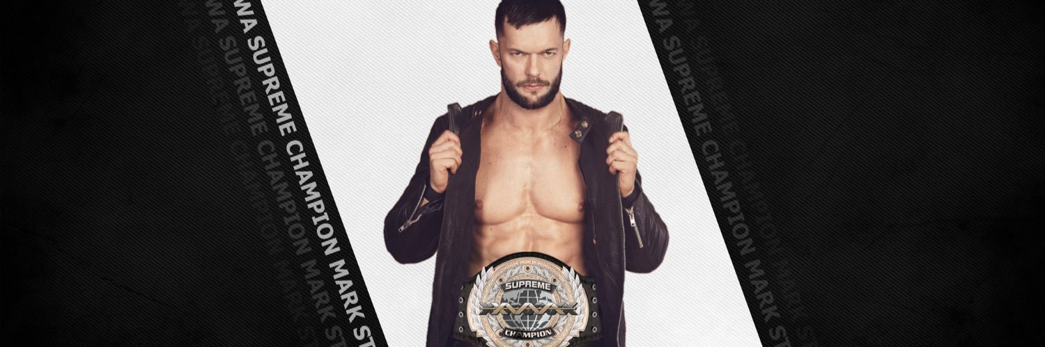 Mark Storey banner