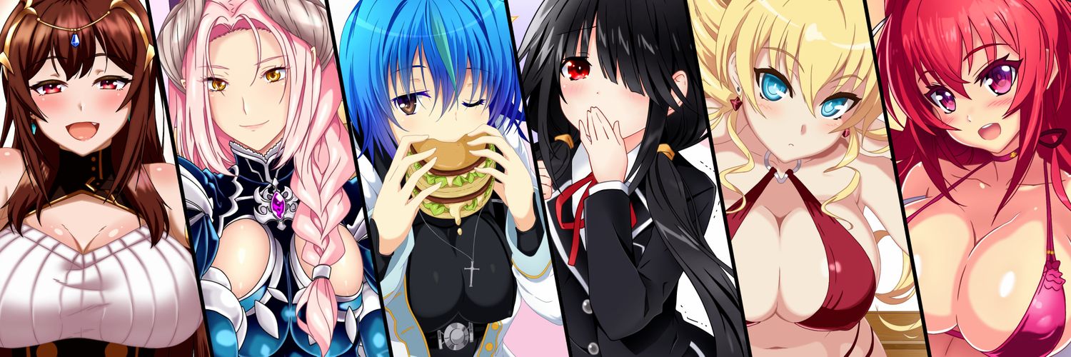 FullColor97's profile banner image
