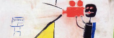 SLime banner