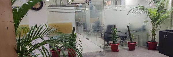 qhrsolution Profile Banner