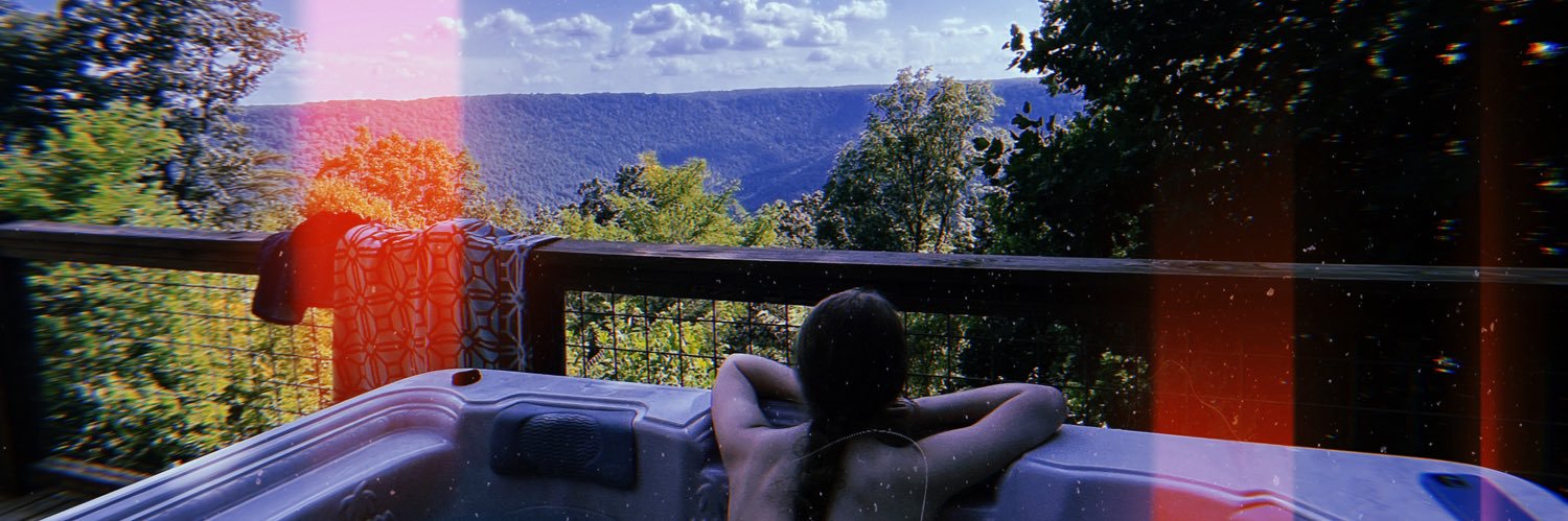 sydp_'s profile banner image