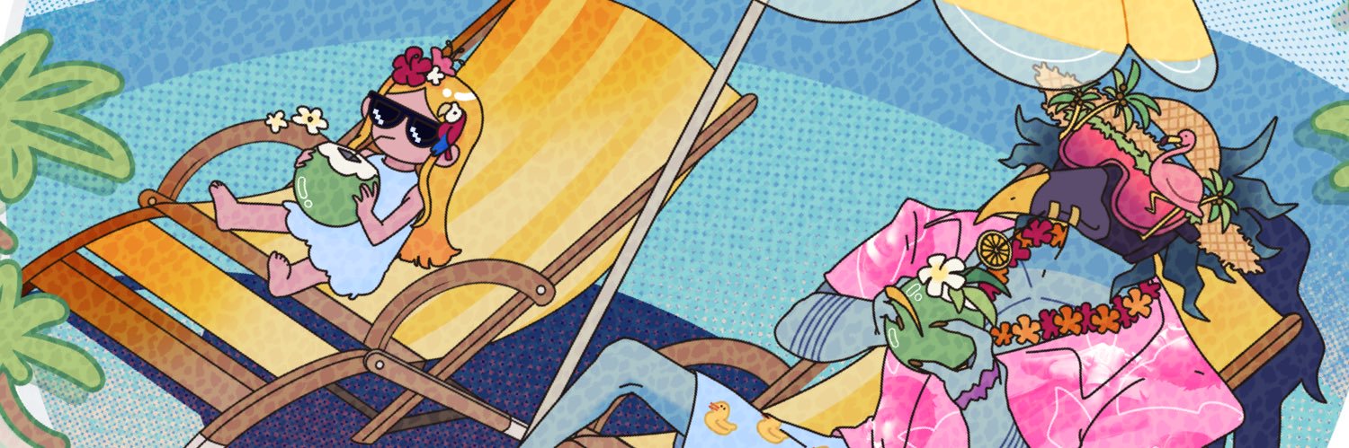 ジョン兵衛's banner