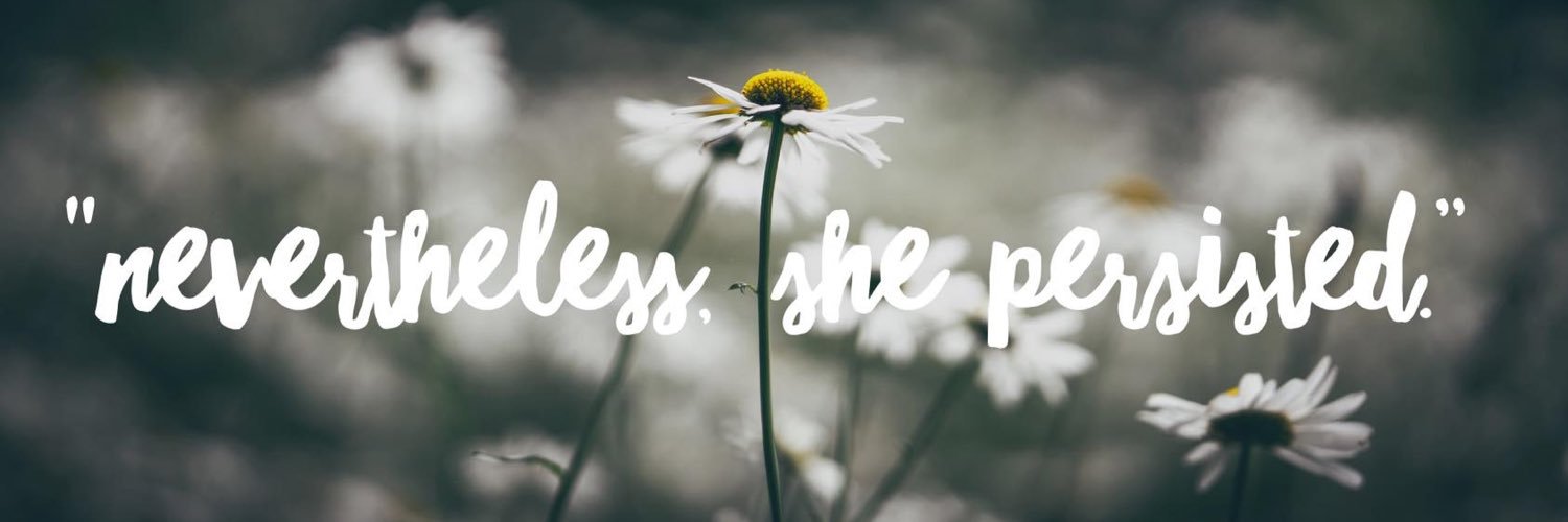talley_leanne's profile banner image