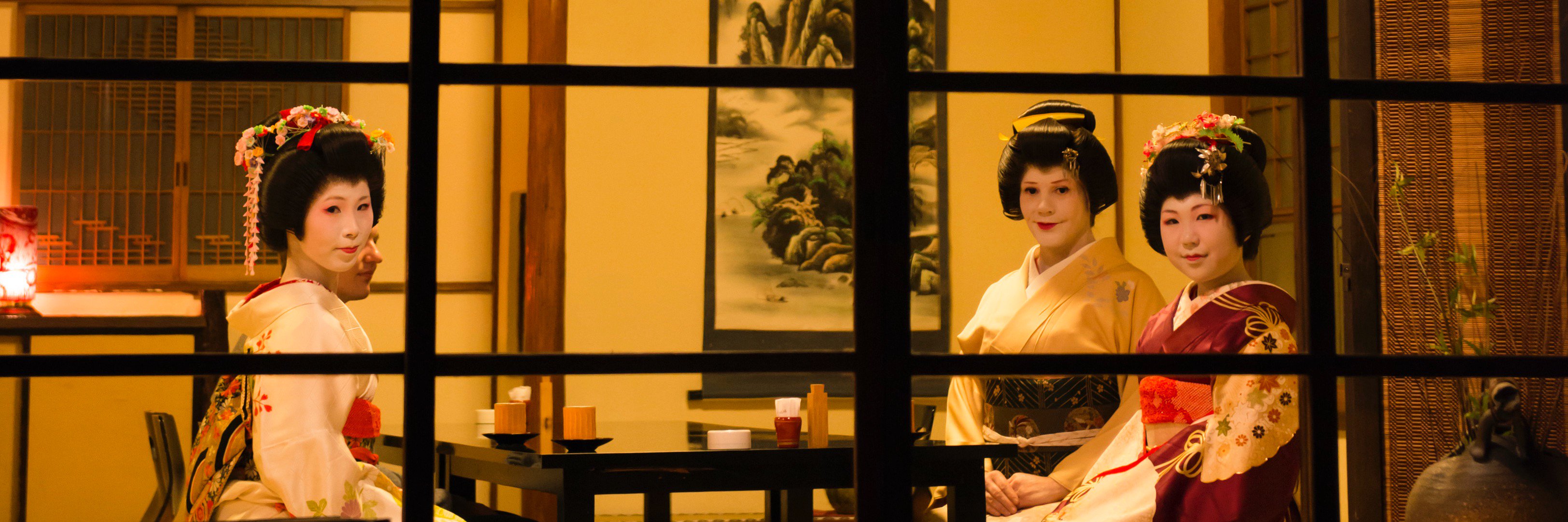 sayuki_geisha's profile banner image
