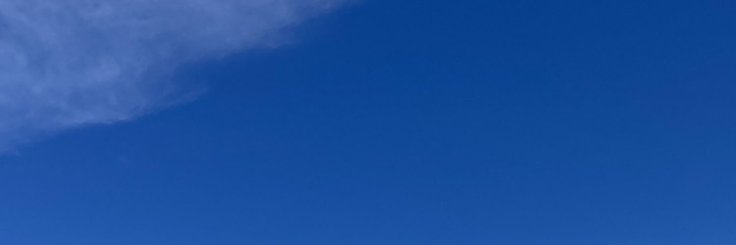 Martín Arroyo 🌾💢 banner