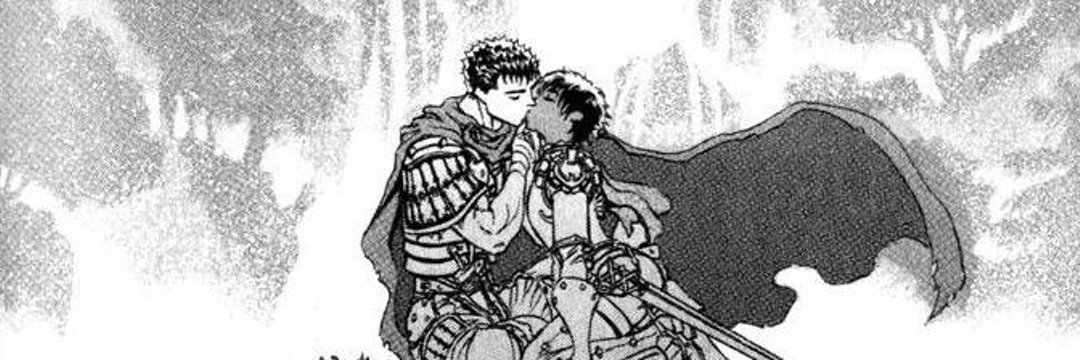 TheYamato__'s profile banner image