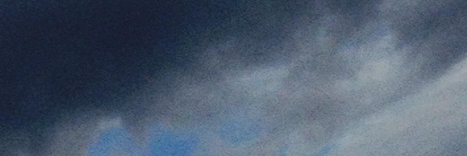 MichellePDiaz's profile banner image