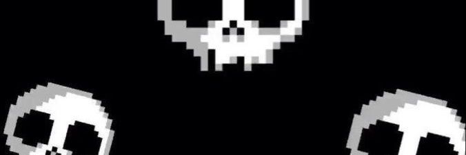 rikipaleta's profile banner image