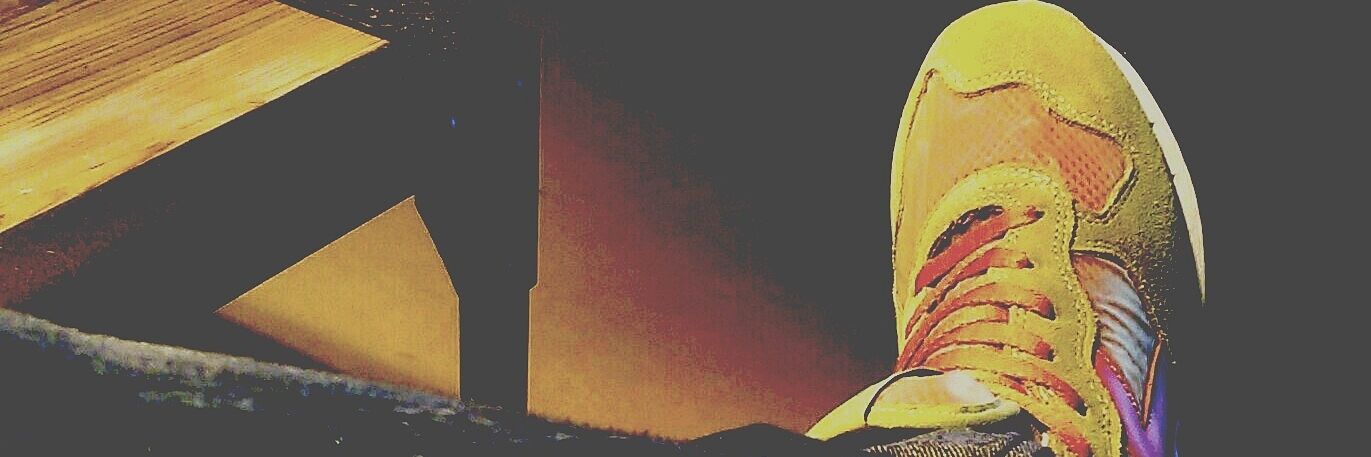 Pierdelapier's profile banner image