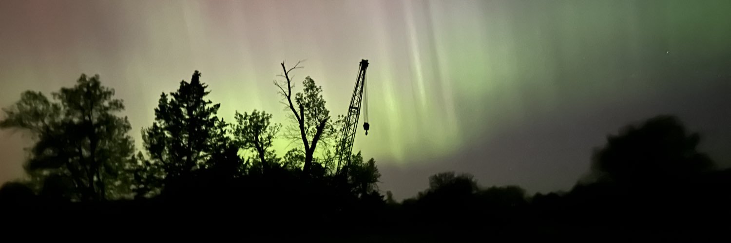 Travis Kilpatrick banner