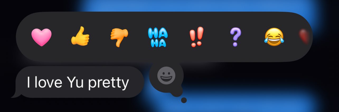 the real SHIEST👻! banner