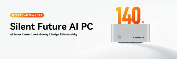 Beelinkofficial Profile Banner