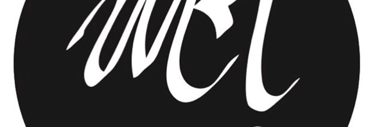 SevenAurelius's profile banner image