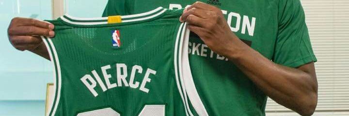 PPRock34's profile banner image