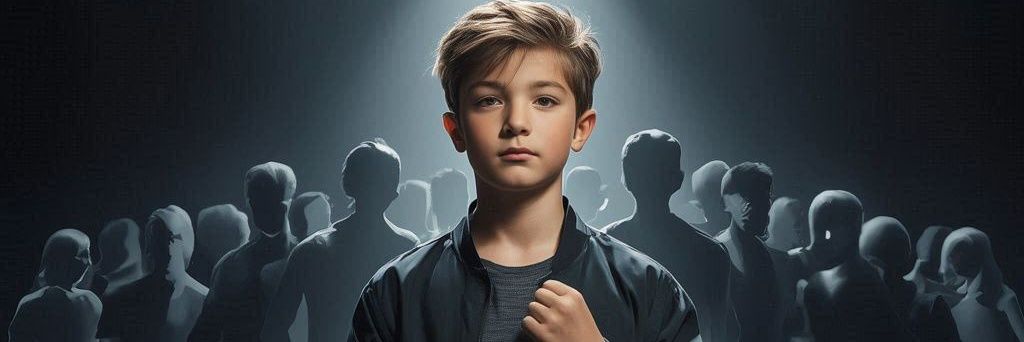 TopvineM's profile banner image