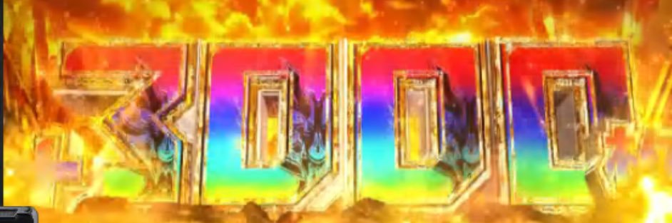 melleus08's profile banner image