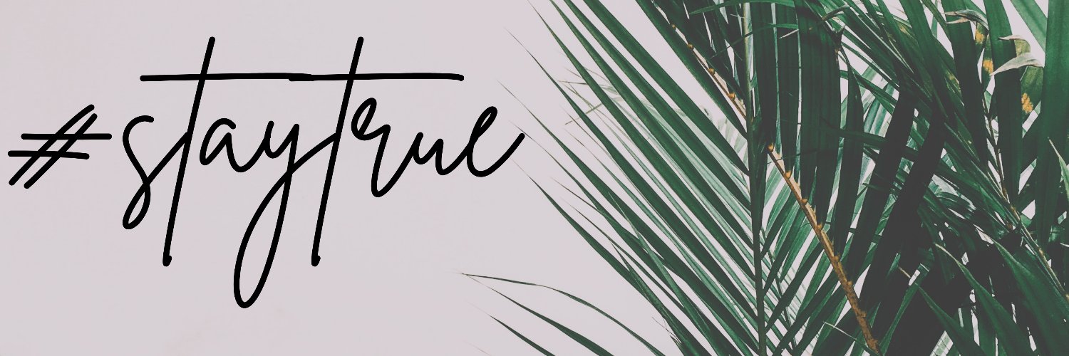 TheTrueBodyCo's profile banner image