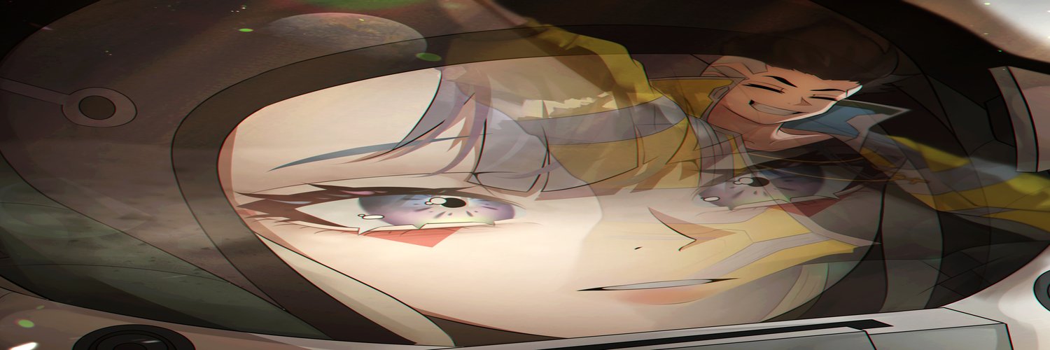 eljonathan801's profile banner image